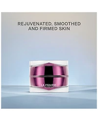 Platinum Rare Haute-Rejuvenation Cream 1 oz.