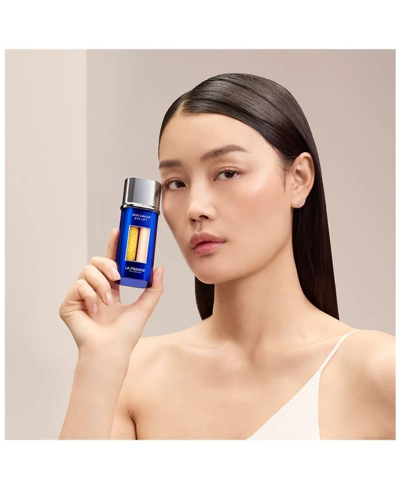 Skin Caviar Eye Lift Serum 0.7 oz.