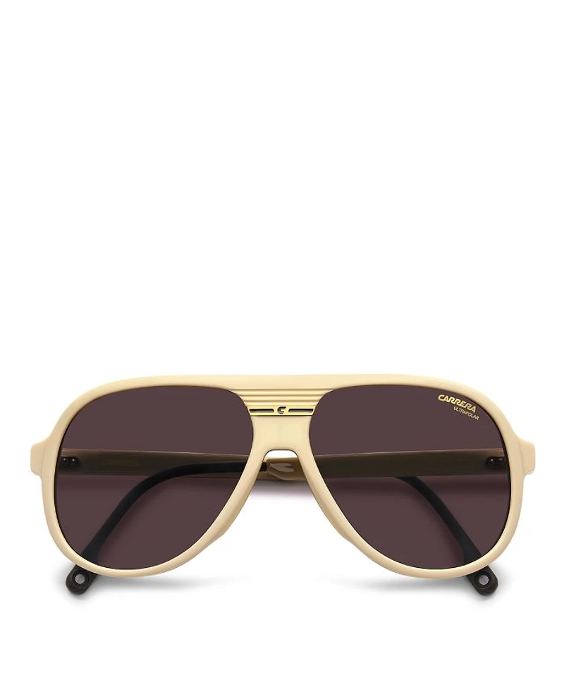 Sport Pilot Sunglasses
