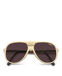 Sport Pilot Sunglasses