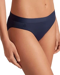 Hipster Bikini Bottom