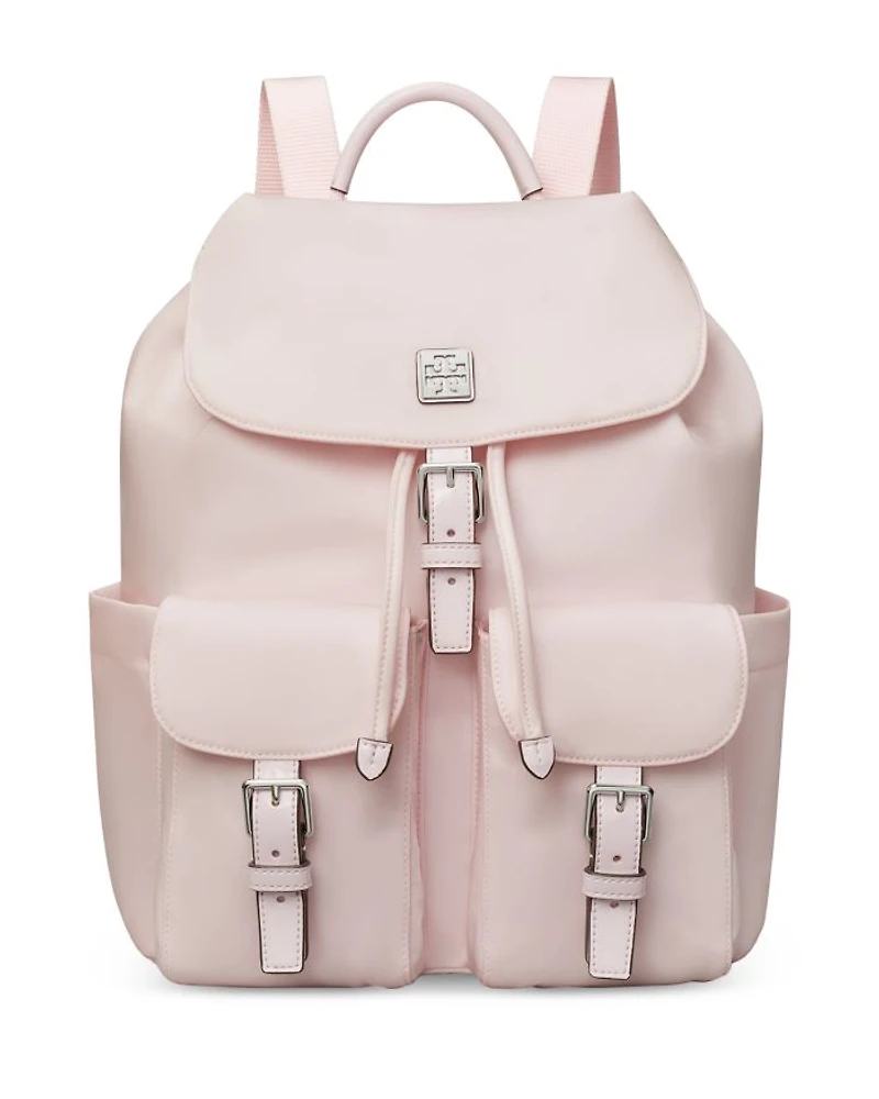 Virginia Backpack