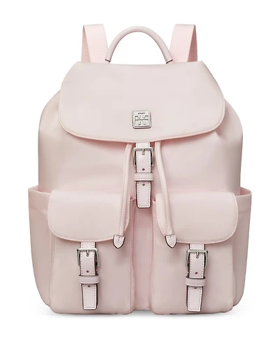 Virginia Backpack