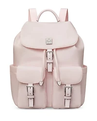 Virginia Backpack