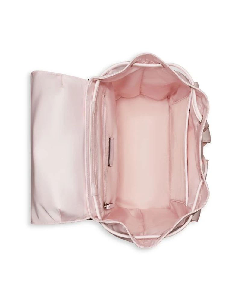 Virginia Backpack