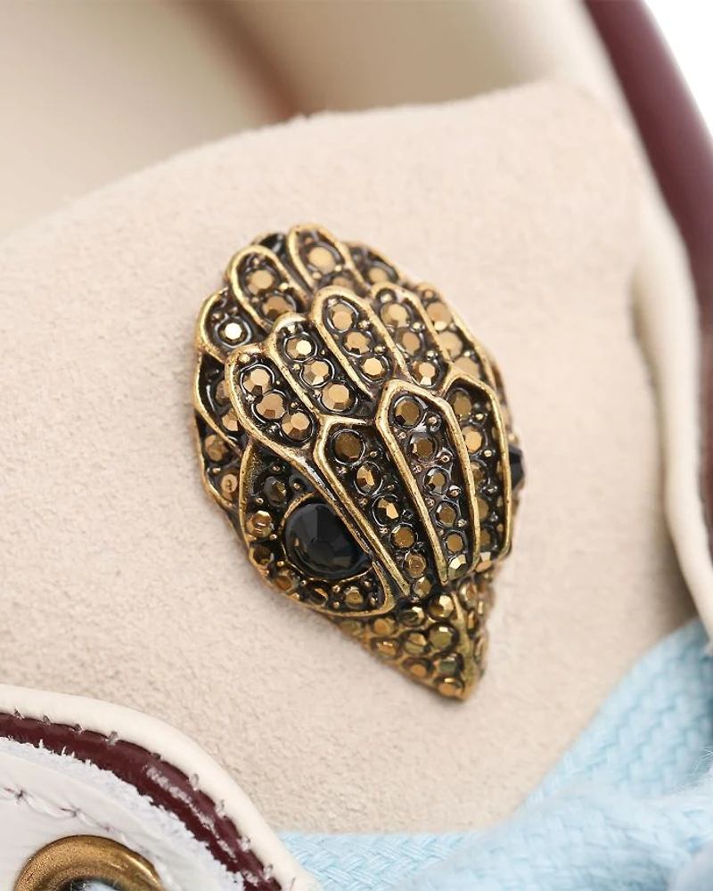 Women's Islington Sneakers