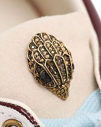 Women's Islington Sneakers