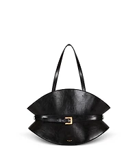 Balmain Shuffle Medium Bag