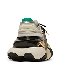 Women's Unicorn Wave Trainers Neoprene