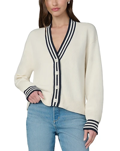 Joe's Jeans The Leah Cardigan