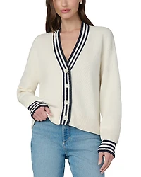 Joe's Jeans The Leah Cardigan