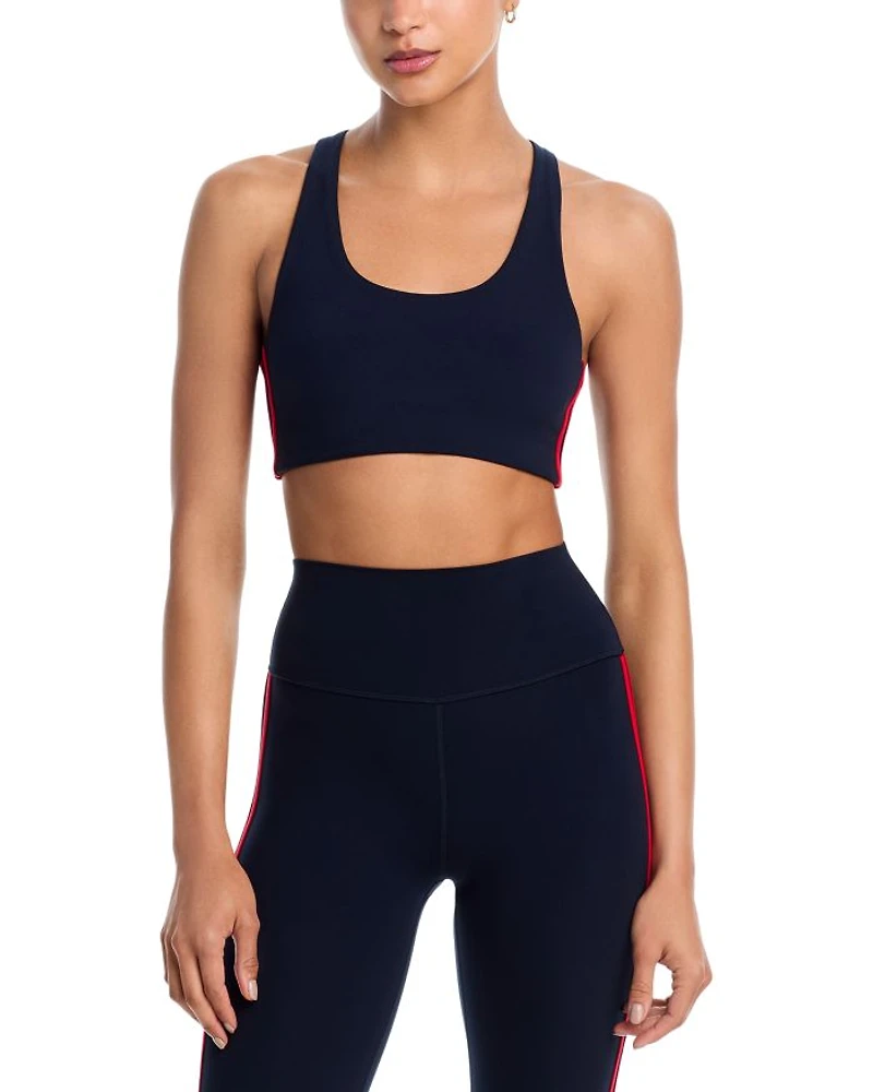 Ella Airweight Sports Bra