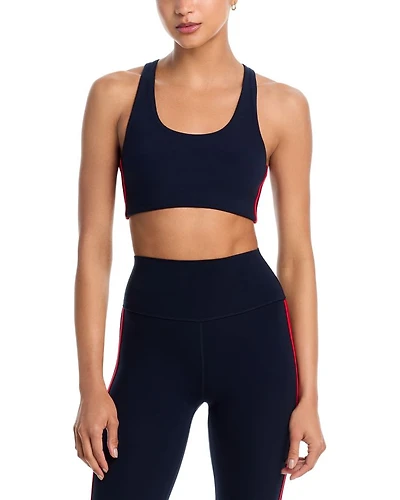 Ella Airweight Sports Bra