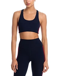 Ella Airweight Sports Bra