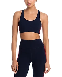 Splits59 Ella Airweight Sports Bra