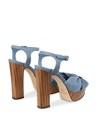 Women's Heloise 120 Sandals