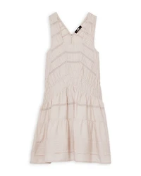 Felicity Mini Dress