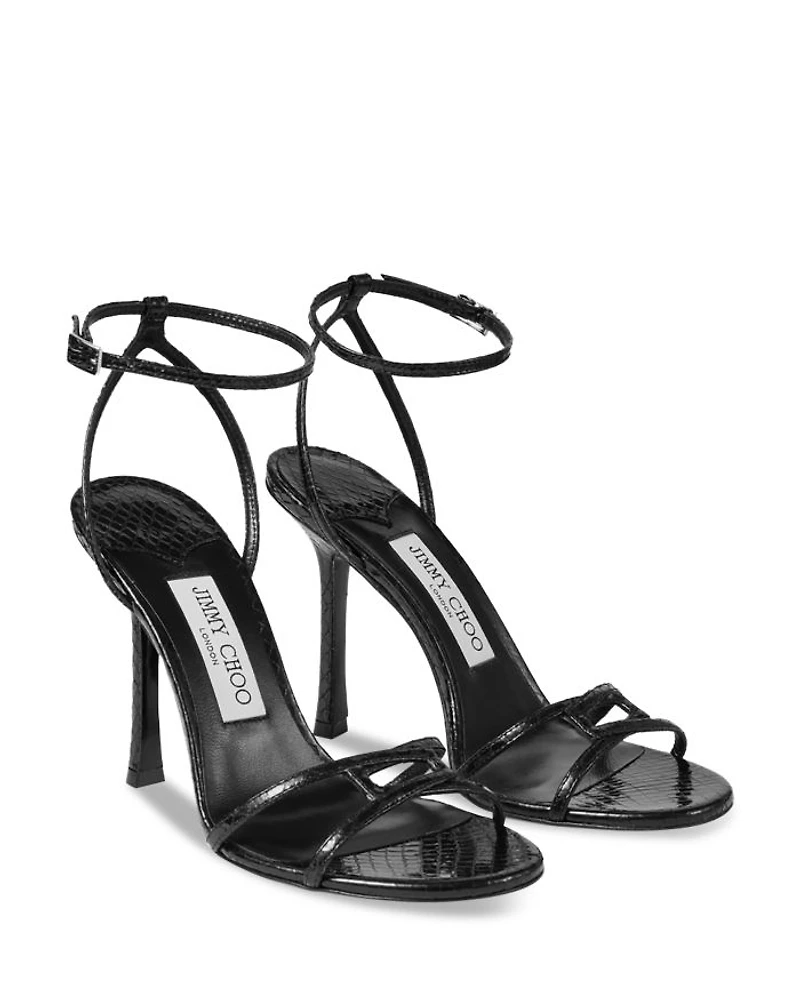 Women's 1998 Leo High Heel Sandals