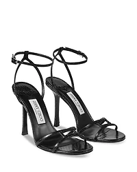 Women's 1998 Leo High Heel Sandals