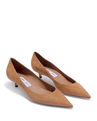 Women's Amelia Sue Pumps