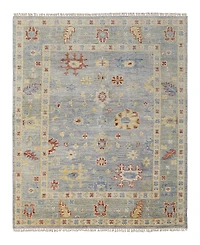 Feizy Fillmore 6954F Area Rug, 5' x 8'