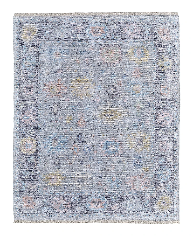 Feizy Caldwell 8979F Area Rug