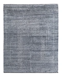 Feizy Agape 69H9F Area Rug, 8'6 x 11'6