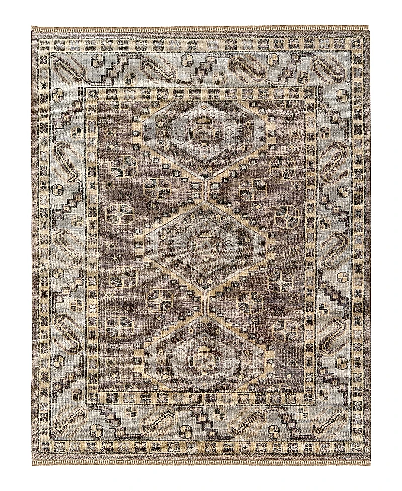 Feizy Fillmore 6943F Area Rug
