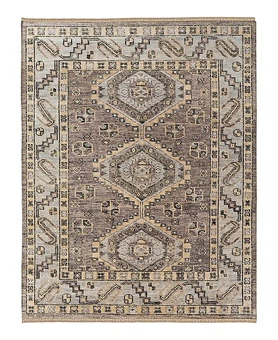Feizy Fillmore 6943F Area Rug
