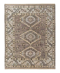Feizy Fillmore 6943F Area Rug