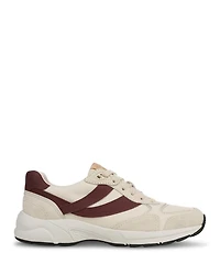 Women's Golden Gate Runner Sneakers