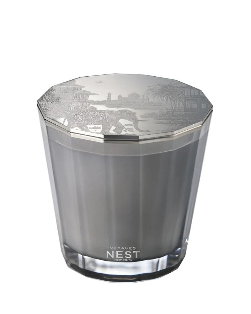 Hypnotic Amber Candle 21.1 oz.
