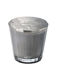 Hypnotic Amber Candle 21.1 oz.