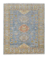 Feizy Fillmore 69CIF Area Rug