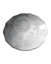 Tempting Tonka Candle 21.1 oz.