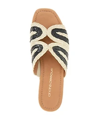 Women's Serene Espadrille Sandals