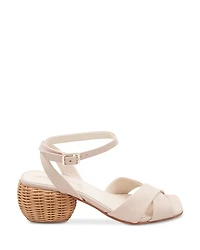 Women's Winona Sandals