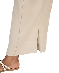 Nixie Drawstring Pants