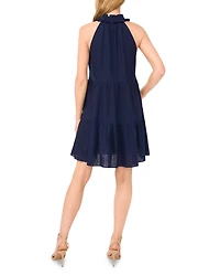 Sleeveless Sundress