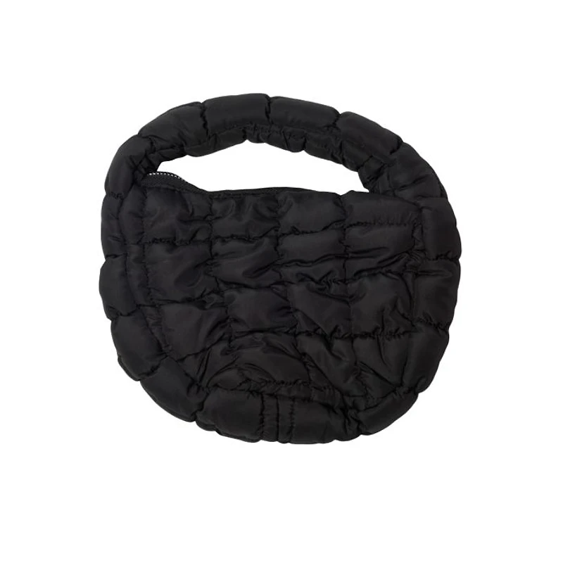 Girls' Mini Nylon Bag - Little Kid, Big Kid