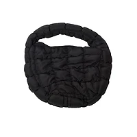 Girls' Mini Nylon Bag - Little Kid, Big Kid