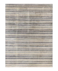 Bloomingdale's Indo Savannah M5557 Area Rug, 9' x 12'4
