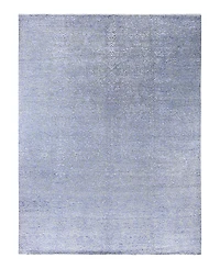 Bloomingdale's Indian Oak M7551 Area Rug, 9'1 x 12'