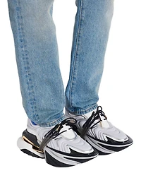 Men's Unicorn Wave Trainers Neoprene