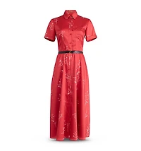 Kiera Dress