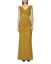 Ronny Kobo Sophia Dress