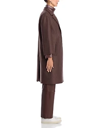 Layered 3 1 Coat
