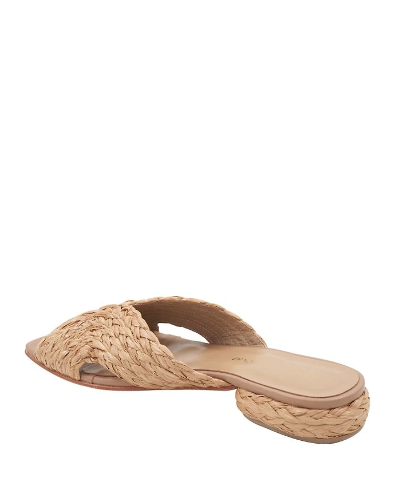 Women's Ramy Sandals