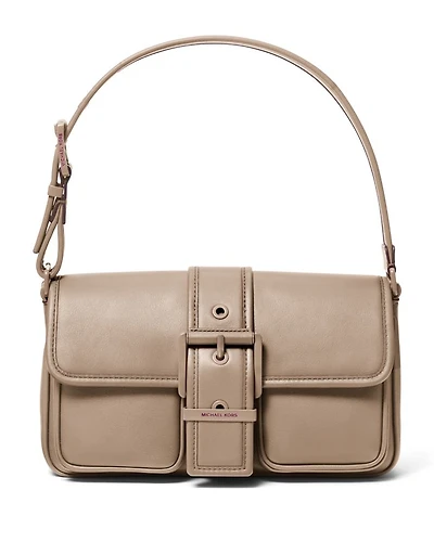 Colby Medium Shoulder Bag
