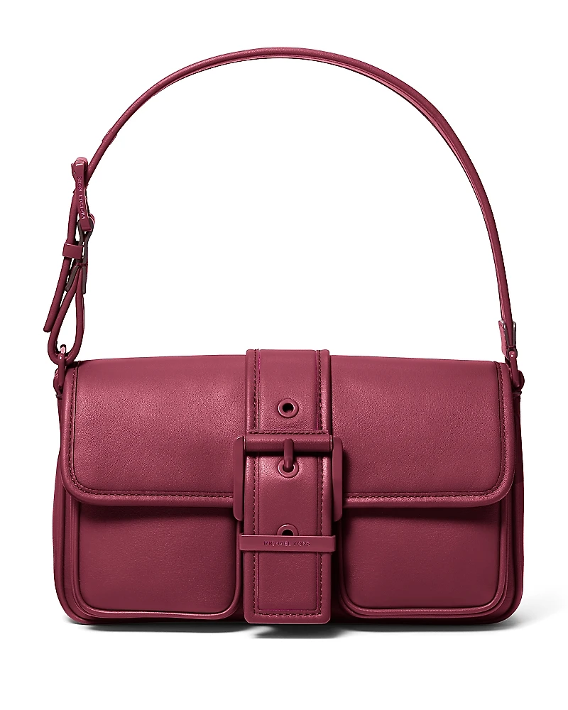 Michael Kors Colby Medium Shoulder Bag